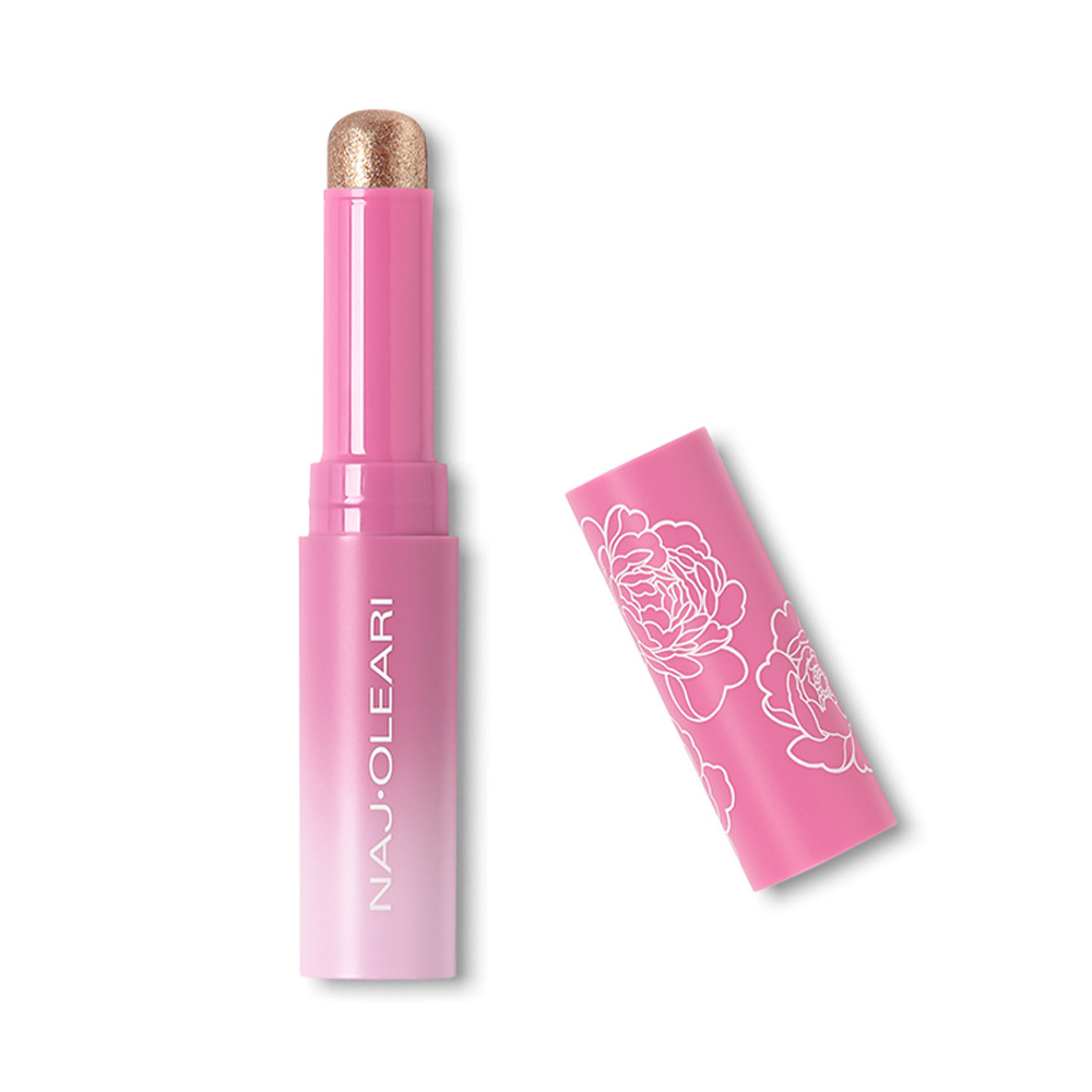 Bloomlight Eyeshadow Stick 2,5 g