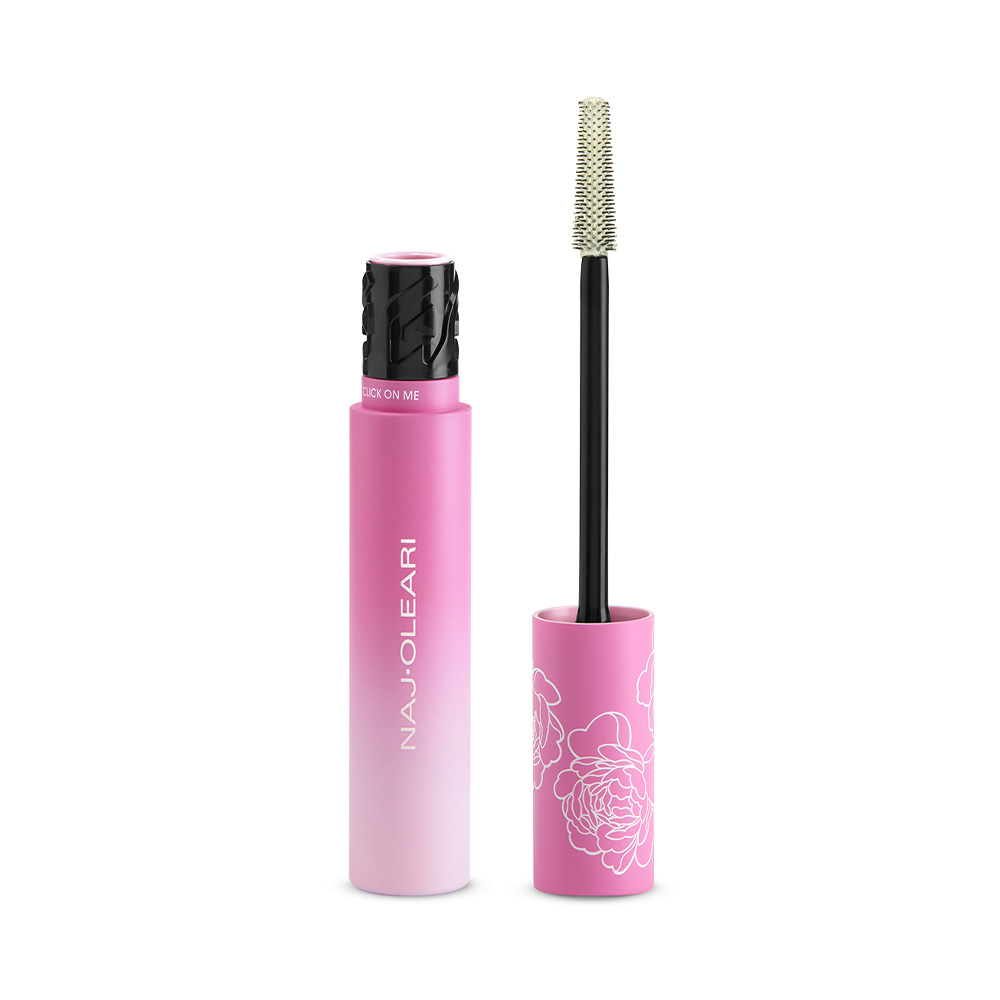 Click on Me Lash Primer Mascara 12 ml