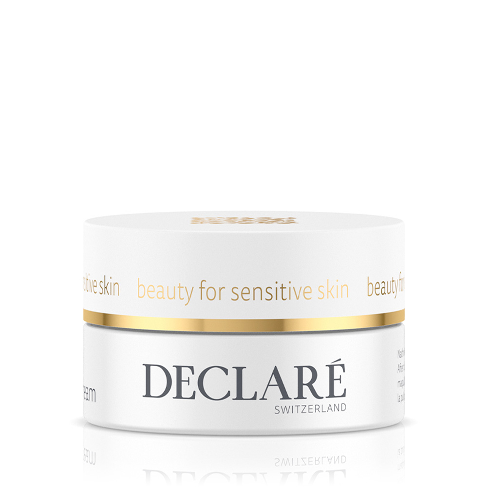 Age Essential Eye Cream 15 ml
