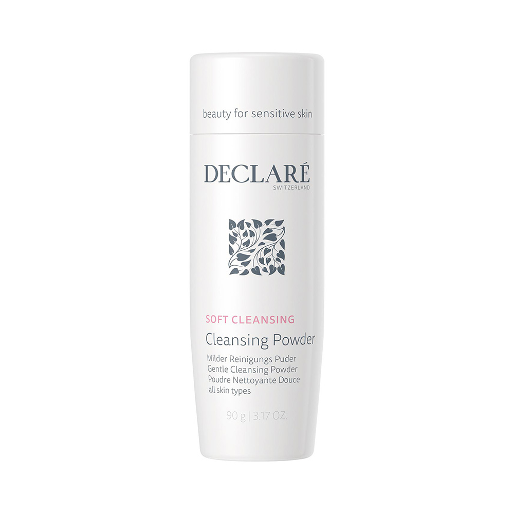 Gentle Cleansing Powder 90 g