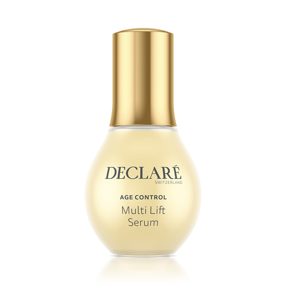 Multi Lift Serum 50 ml