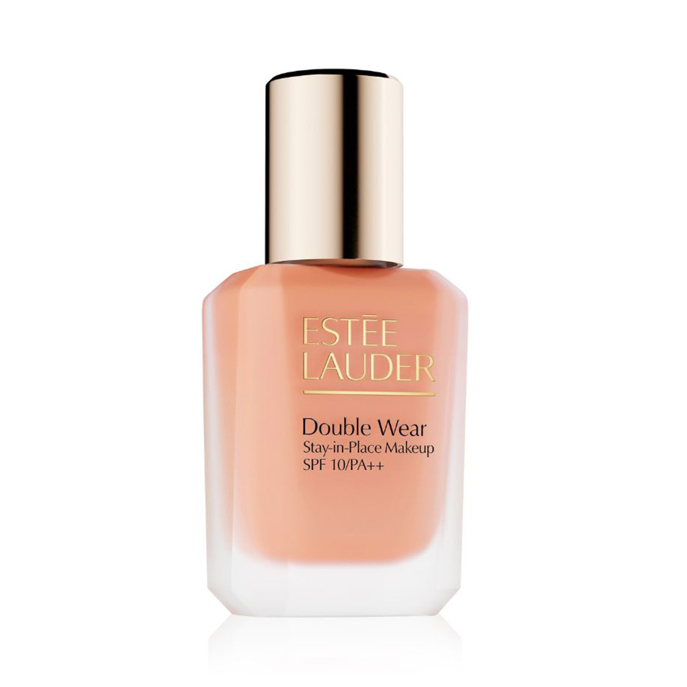 Double Wear Stay-in-Place Makeup 30 ml