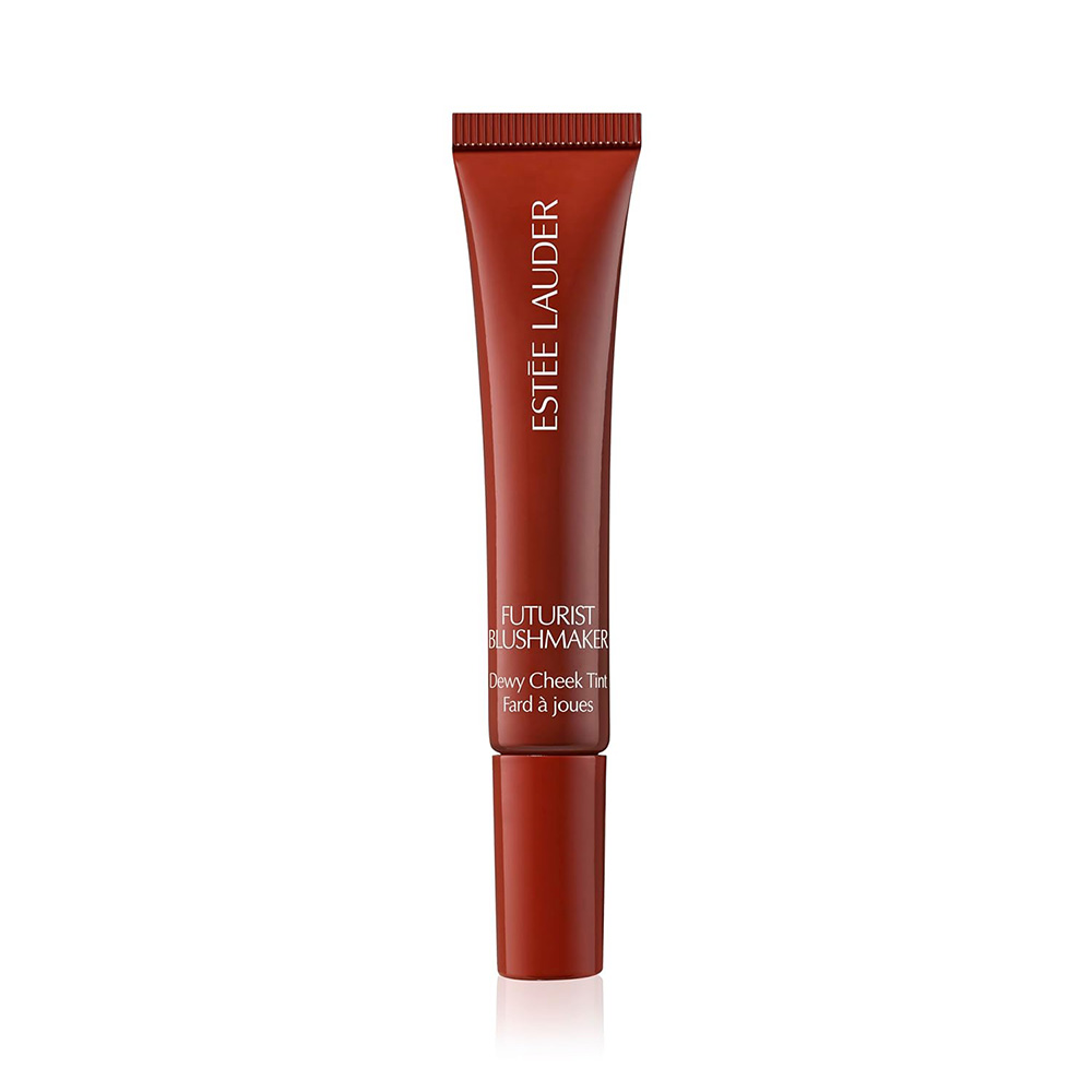 Futurist Blushmaker Dewy Cheek Tint Liquid Blush 10 ml