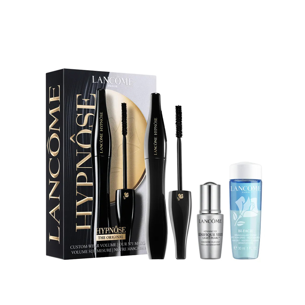 Hypnose Mascara Set