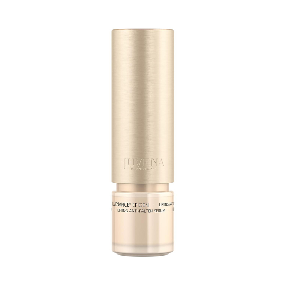 Juvenance® Epigen Lifting Anti-Wrinkle Serum Face & Eyes 30 ml