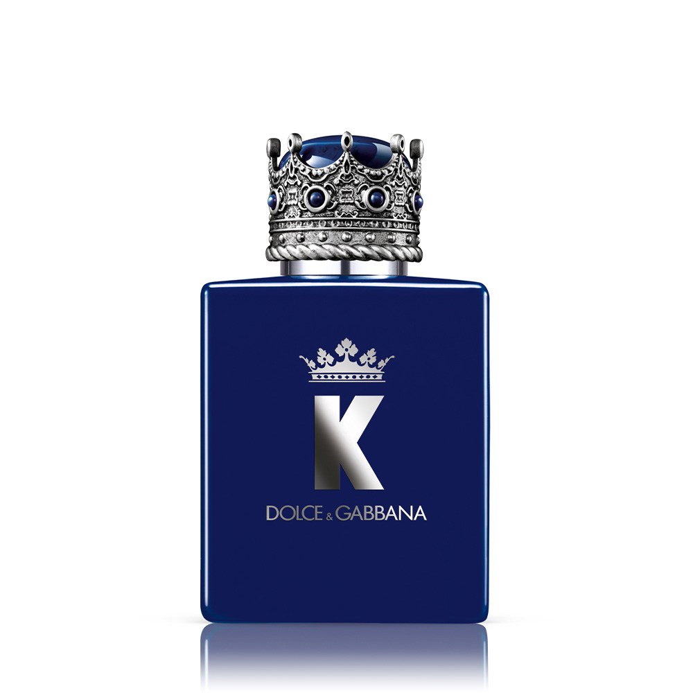 K by Dolce&Gabbana Elixir 50 ml