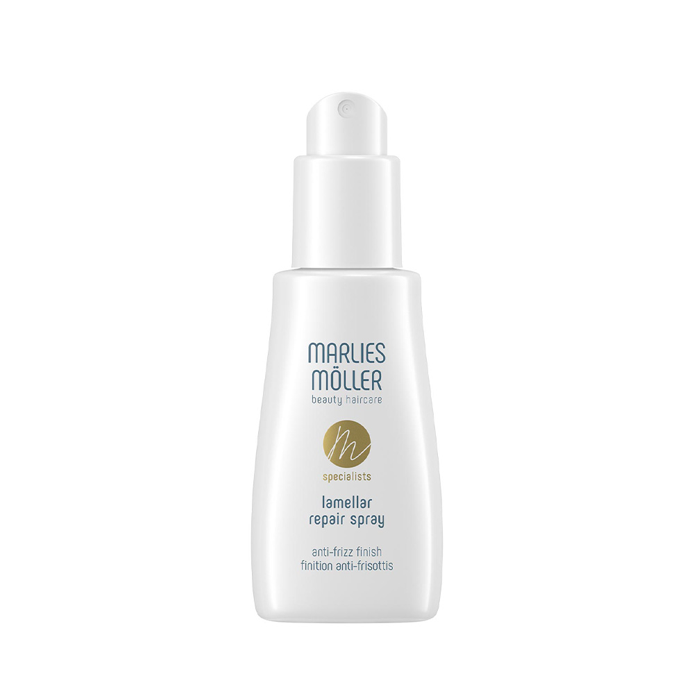 Lamellar Shine Spray 125 ml