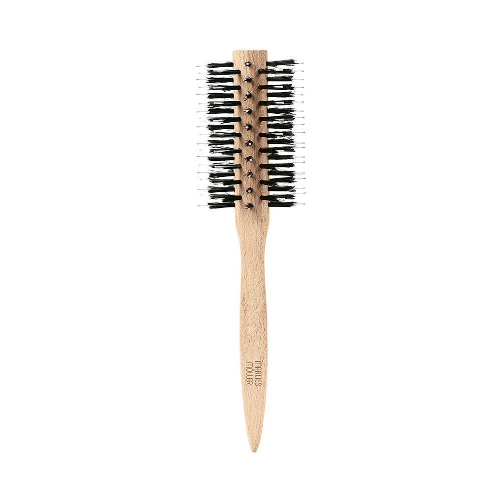 Large Round Styling Brush
