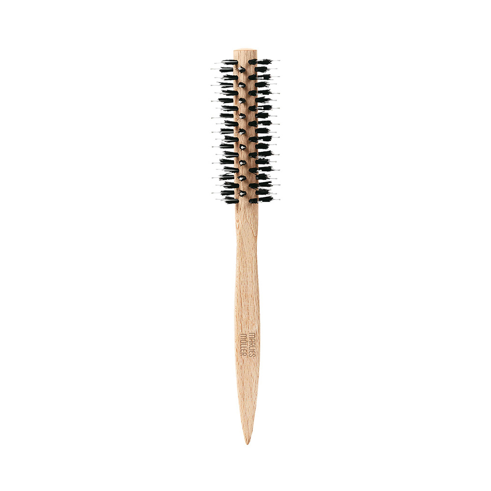 Small Round Styling Brush