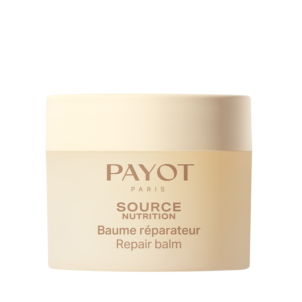 Source Nutrition Nourishing Face Balm 20 g