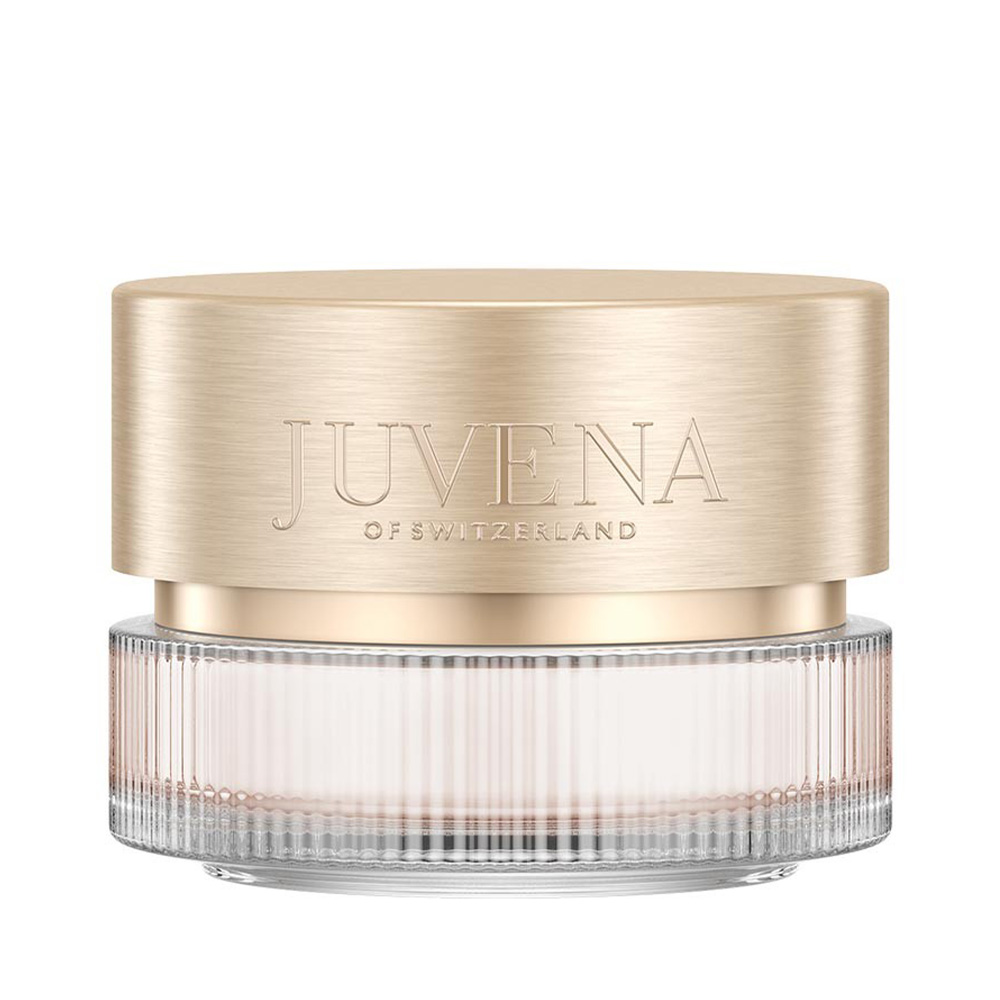 Superior Miracle Glow Up Light Cream 75 ml