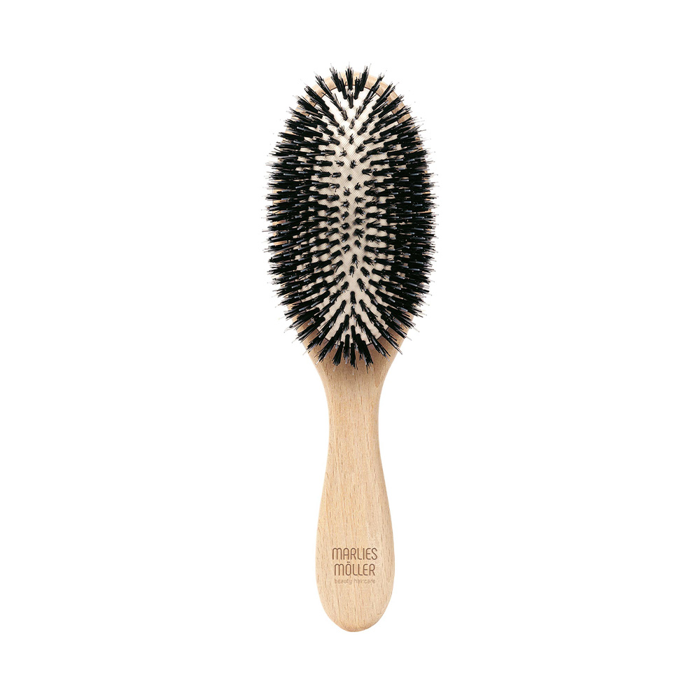 Travel Allround Hair Brush