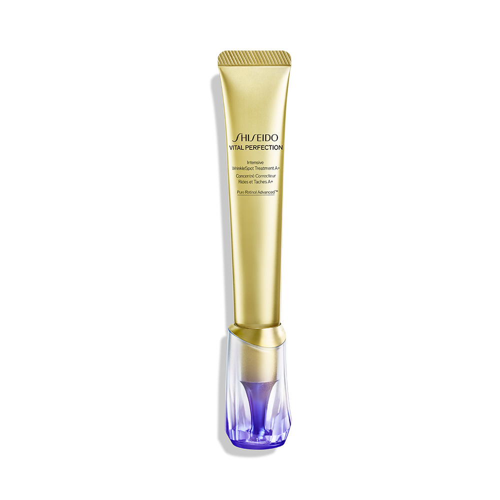 Vital Perfection Wrinkle Spot Treatment A + 20 ml