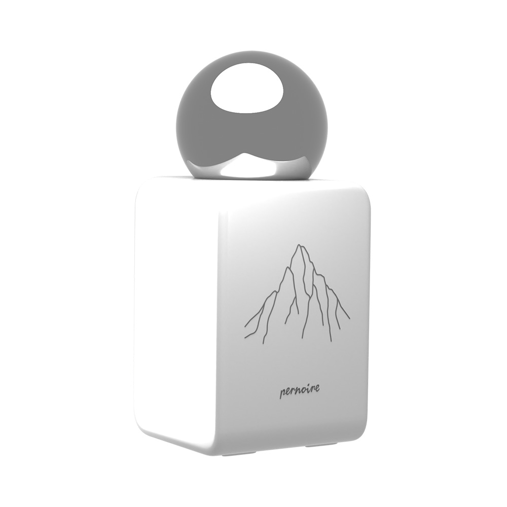 Yuma Extrait de Parfum 50 ml