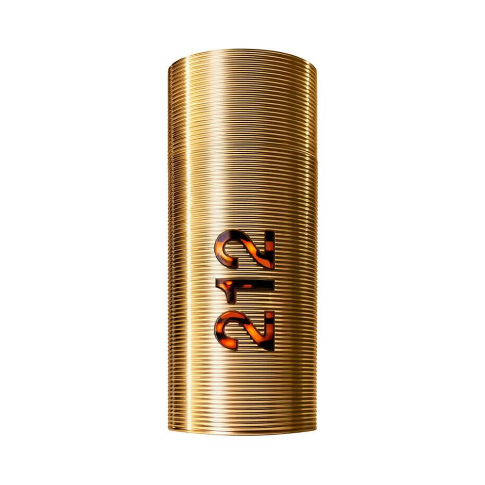 212 Men Parfum