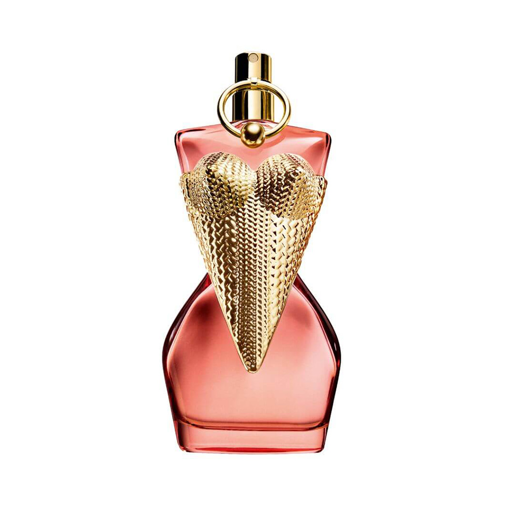 Divine Couture Eau de Parfum