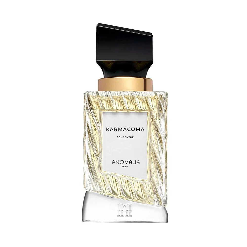 Karmacoma Concentré Eau de Parfum 70 ml