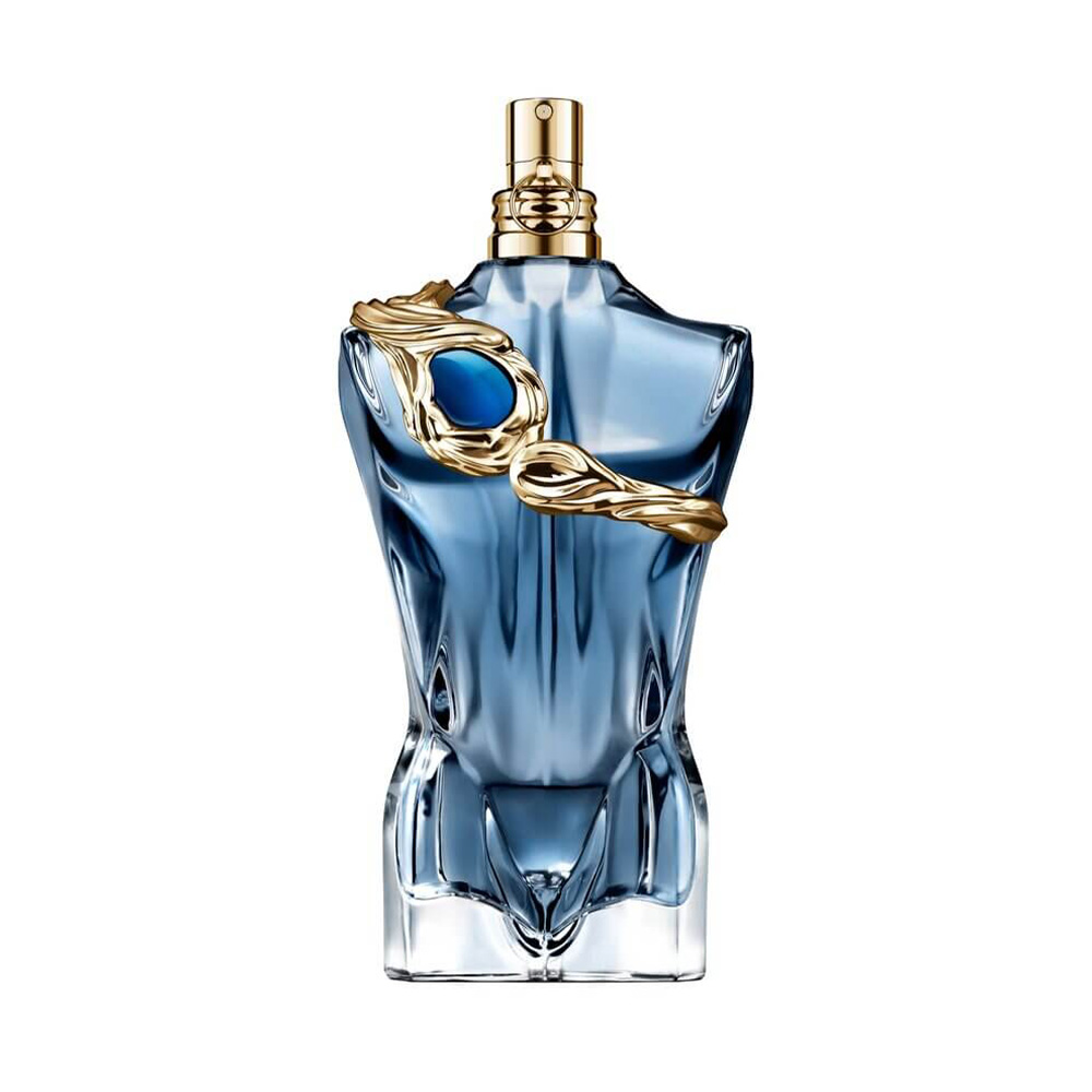 Le Beau Narcisse Eau de Parfum