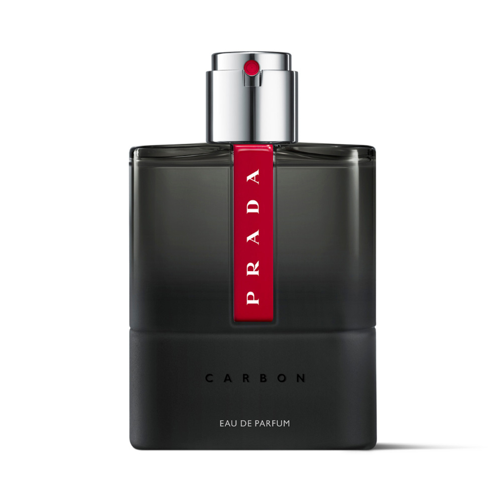 Luna Rossa Carbon Eau de Parfum
