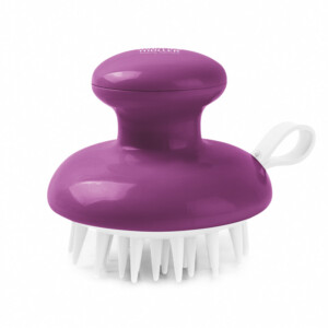 MARLIES MÖLLER Masažer za vlasište