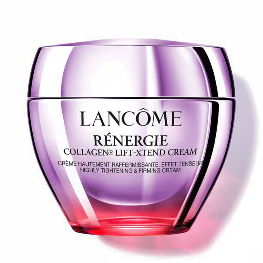 Rénergie Collagen Lift-Xtend Cream 50 ml