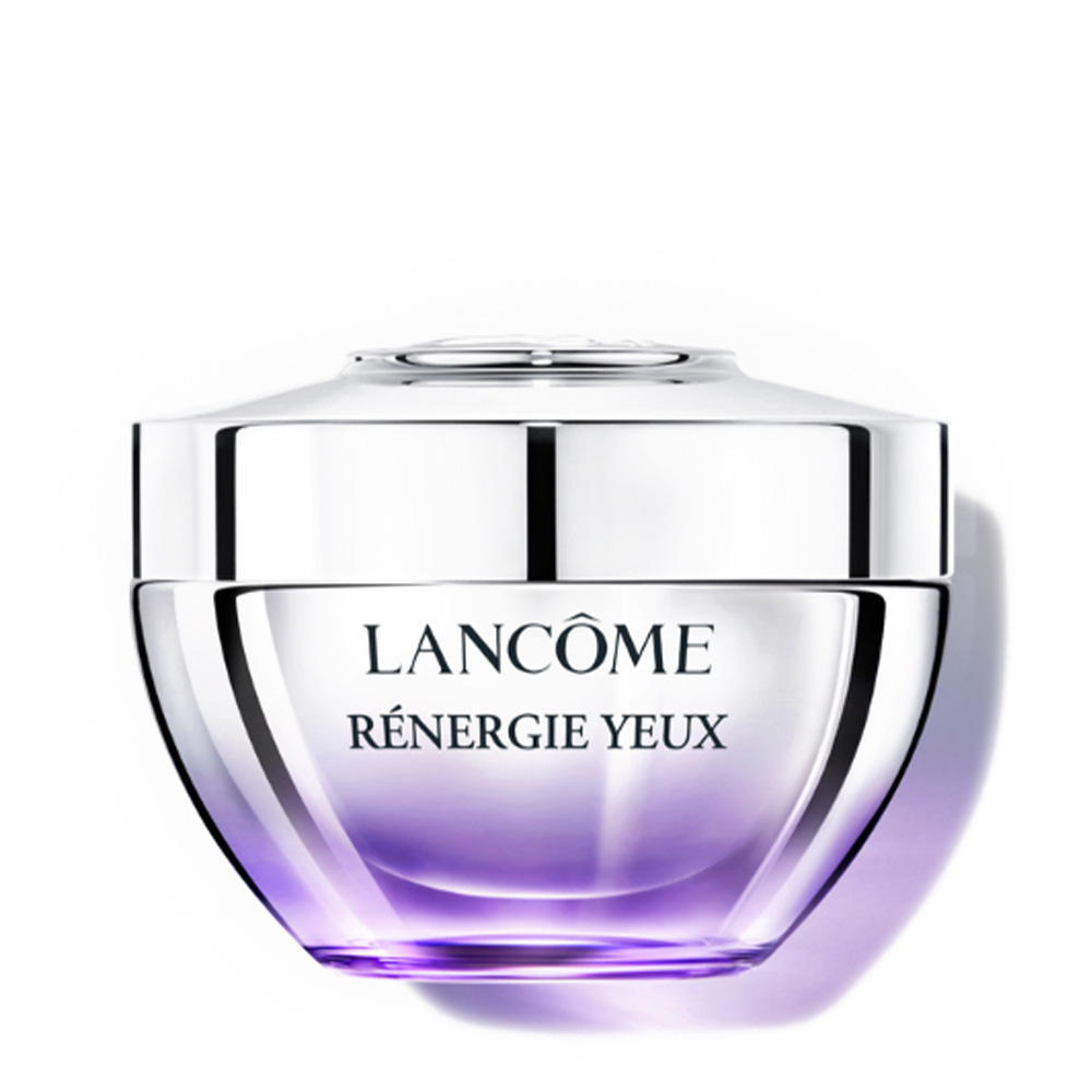 Rénergie Eye Cream 20 ml