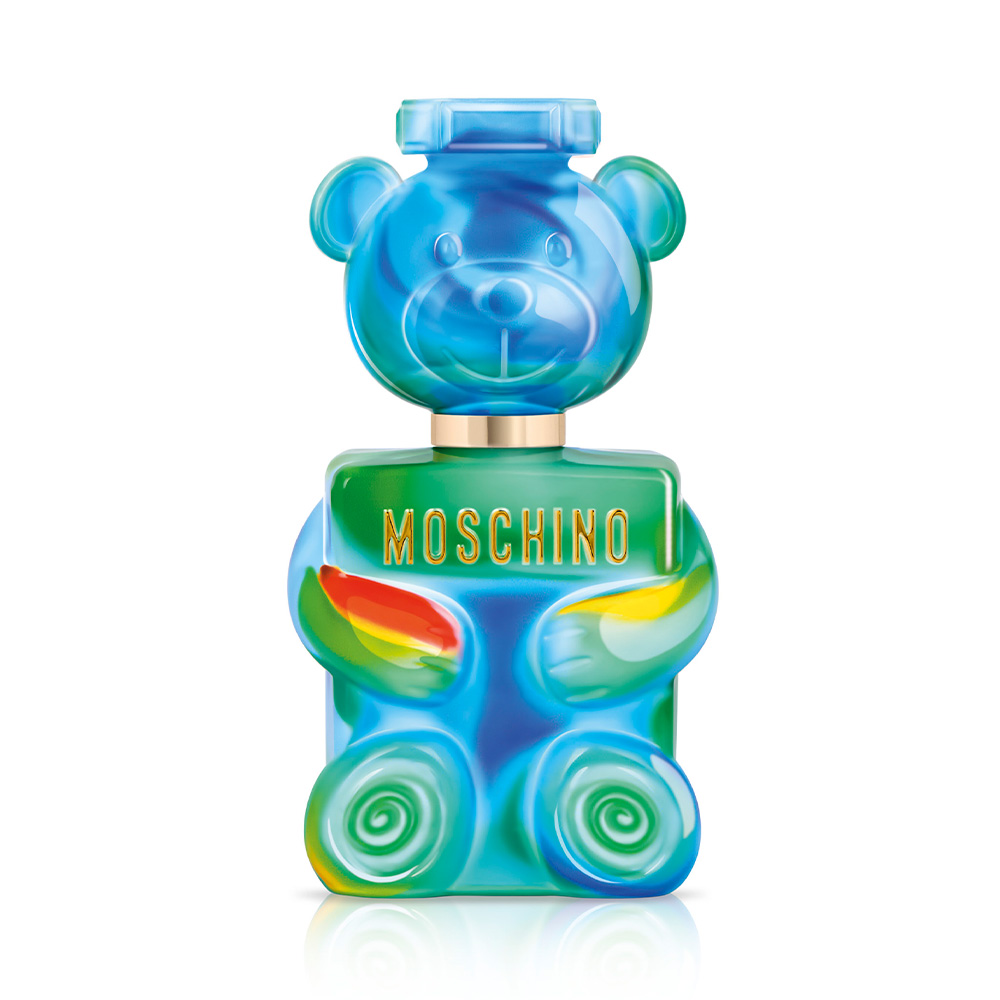 Toy 2 Yummy Eau de Parfum image