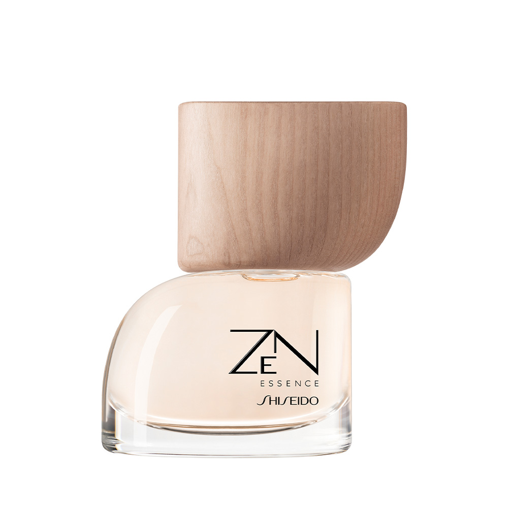 Zen Essence Eau de Parfum