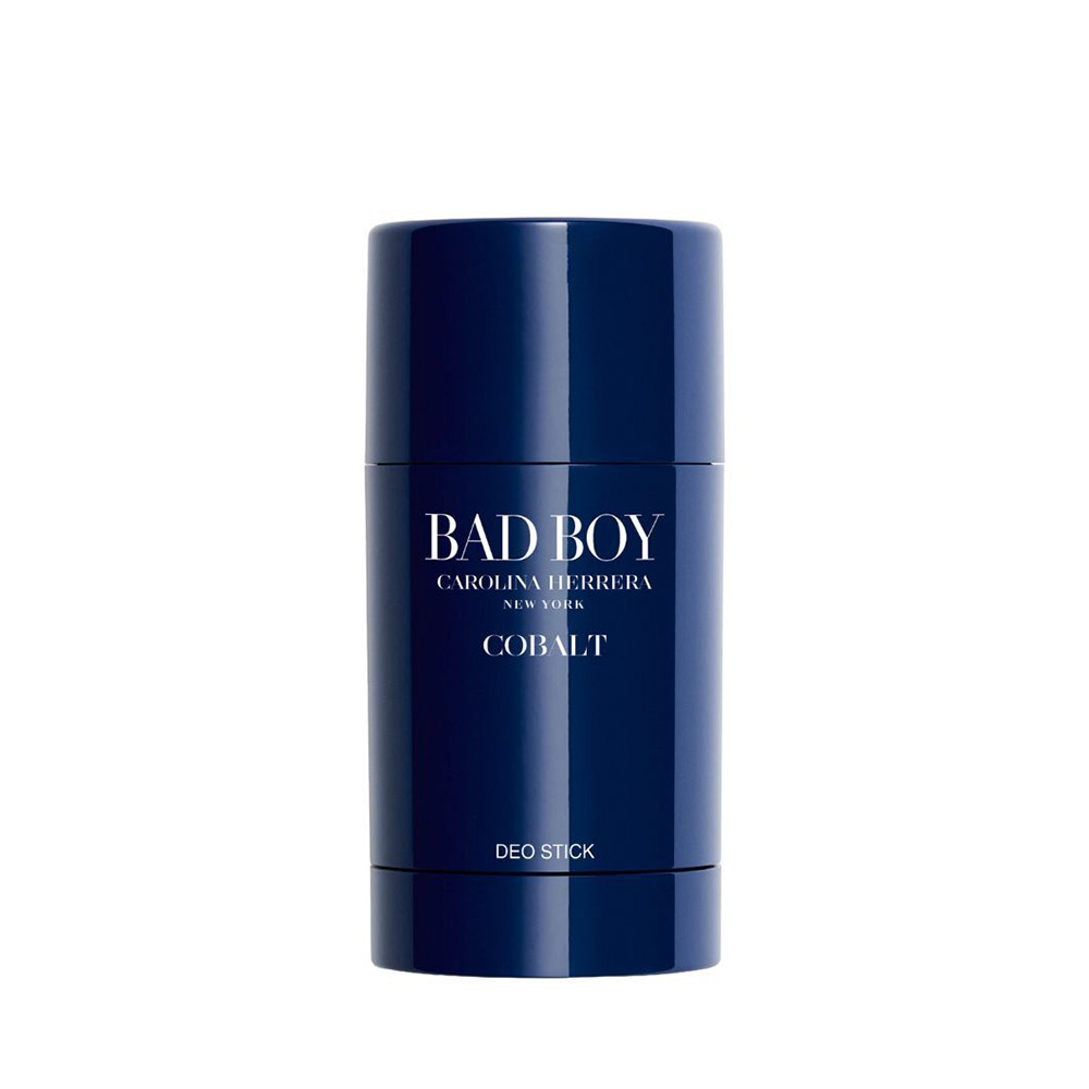 Bad Boy Cobalt Deo Stick 75 g image