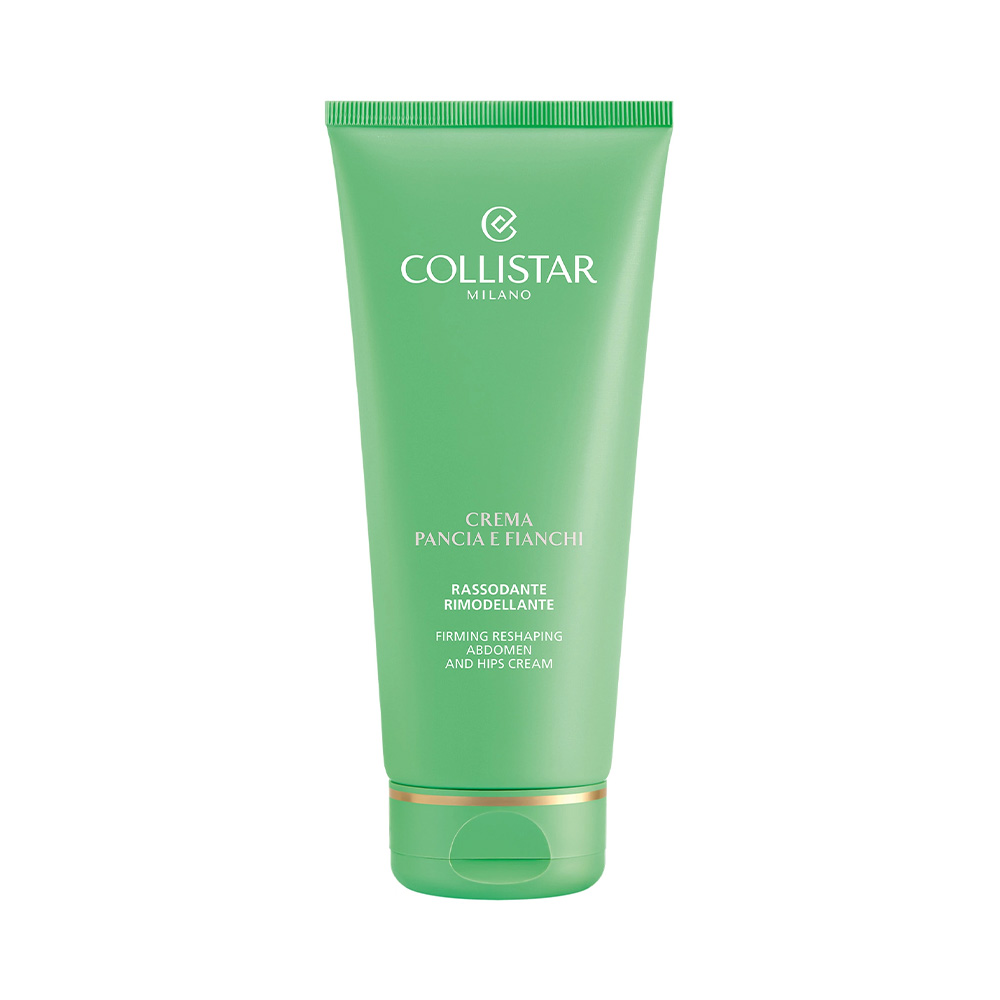 Bodycare Elasticizing Firming Talasso Scrub 600 g