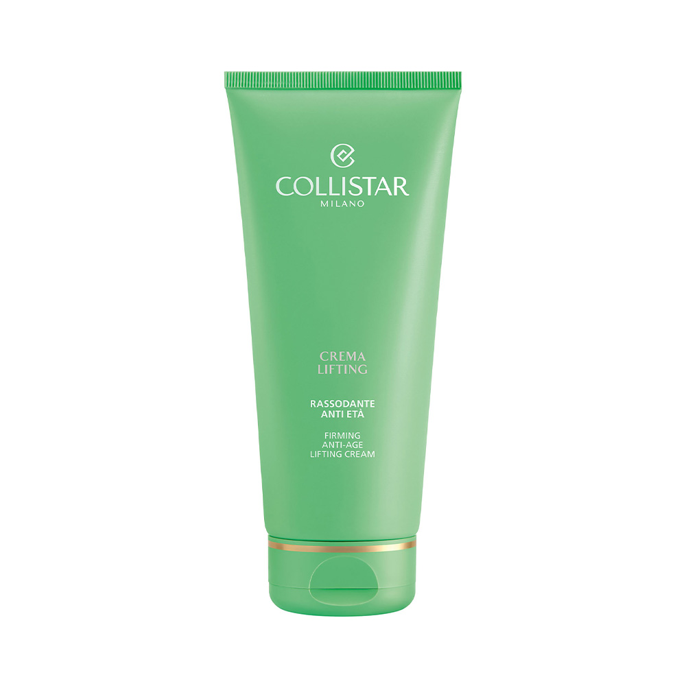 Bodycare Firming Anti-aging Lifting Cream 200 ml