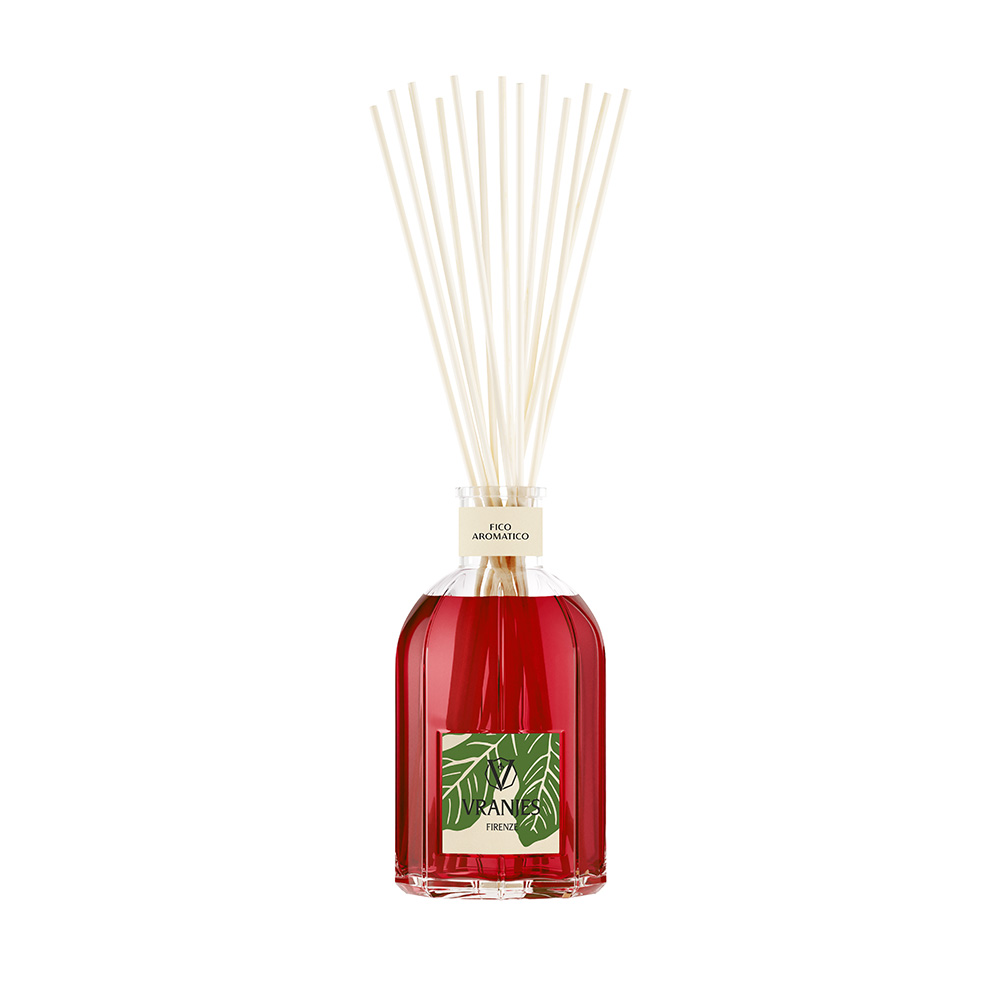 Fico Aromatico Diffusor
