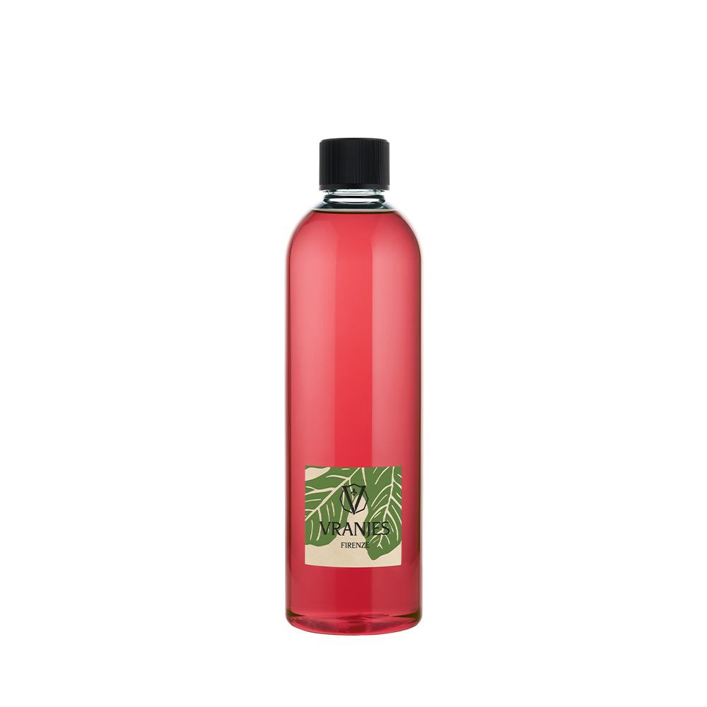 Fico Aromatico Diffusor 500 ml Refill
