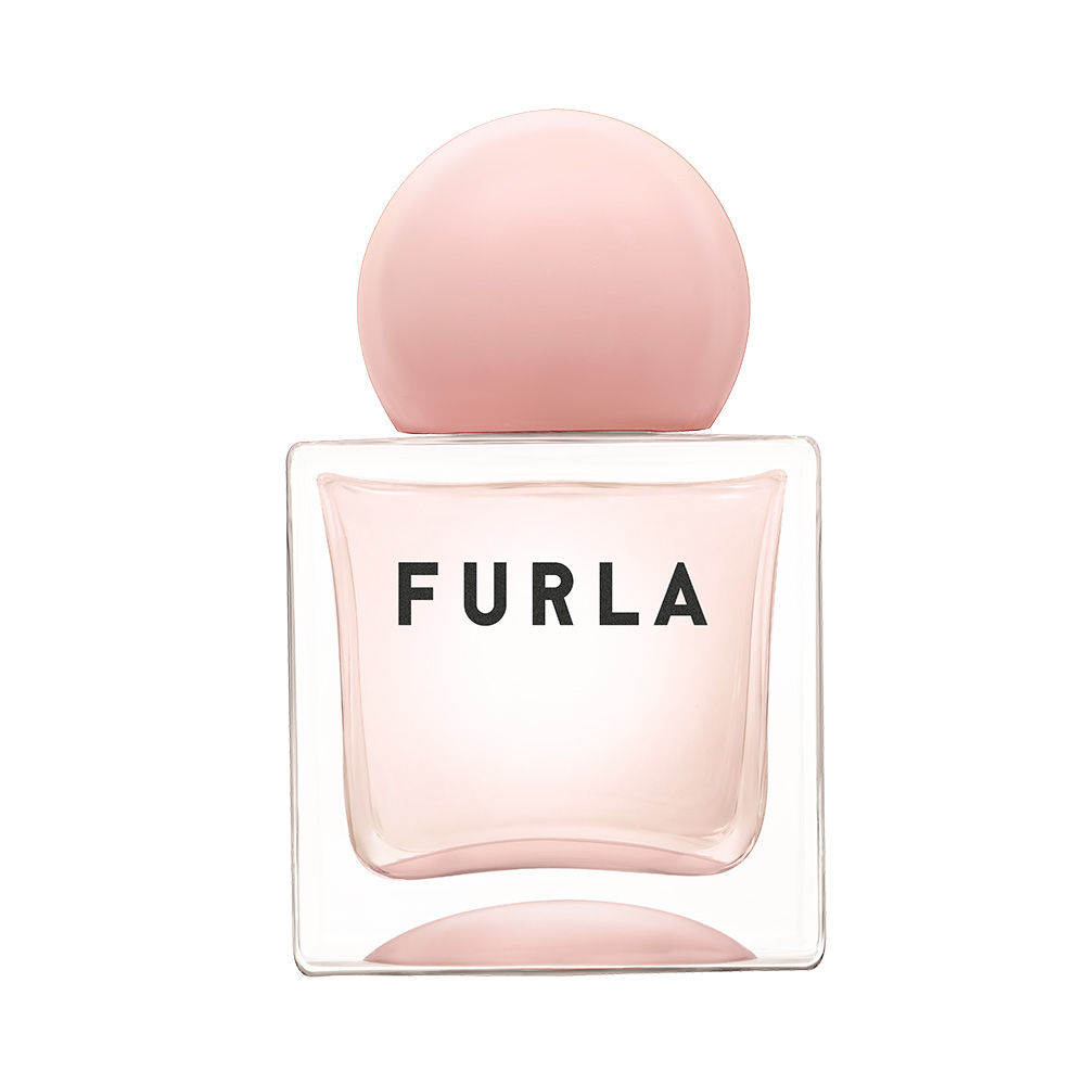 Radiosa Eau de Parfum