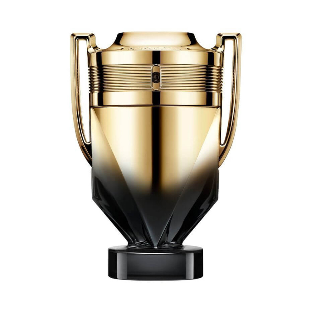 Invictus Elixir image
