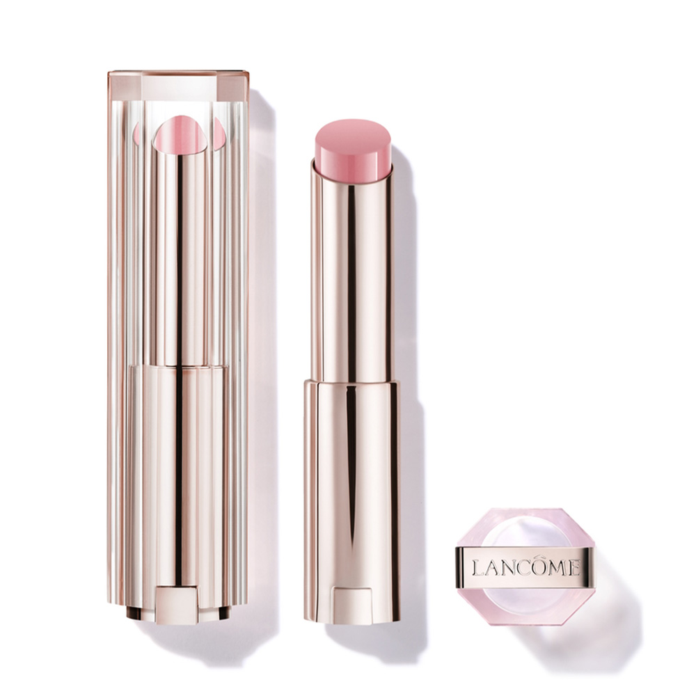 Lip Idôle Butterglow 3 g