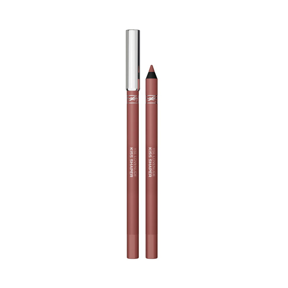 Lovenude Kiss Shaper