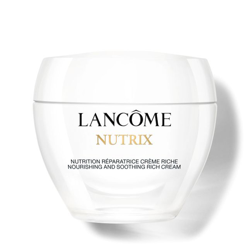 Nutrix Cream 50 ml