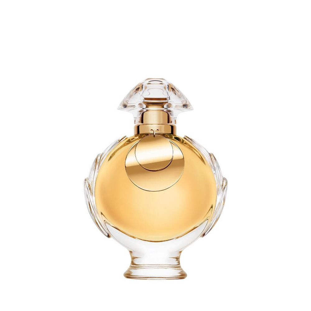 Olympéa Elixir