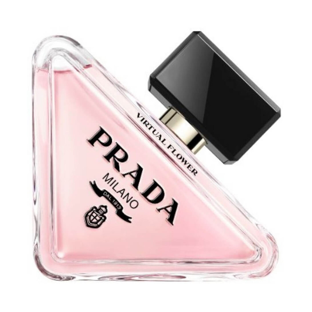 Paradoxe Virtual Flower Eau de Parfum
