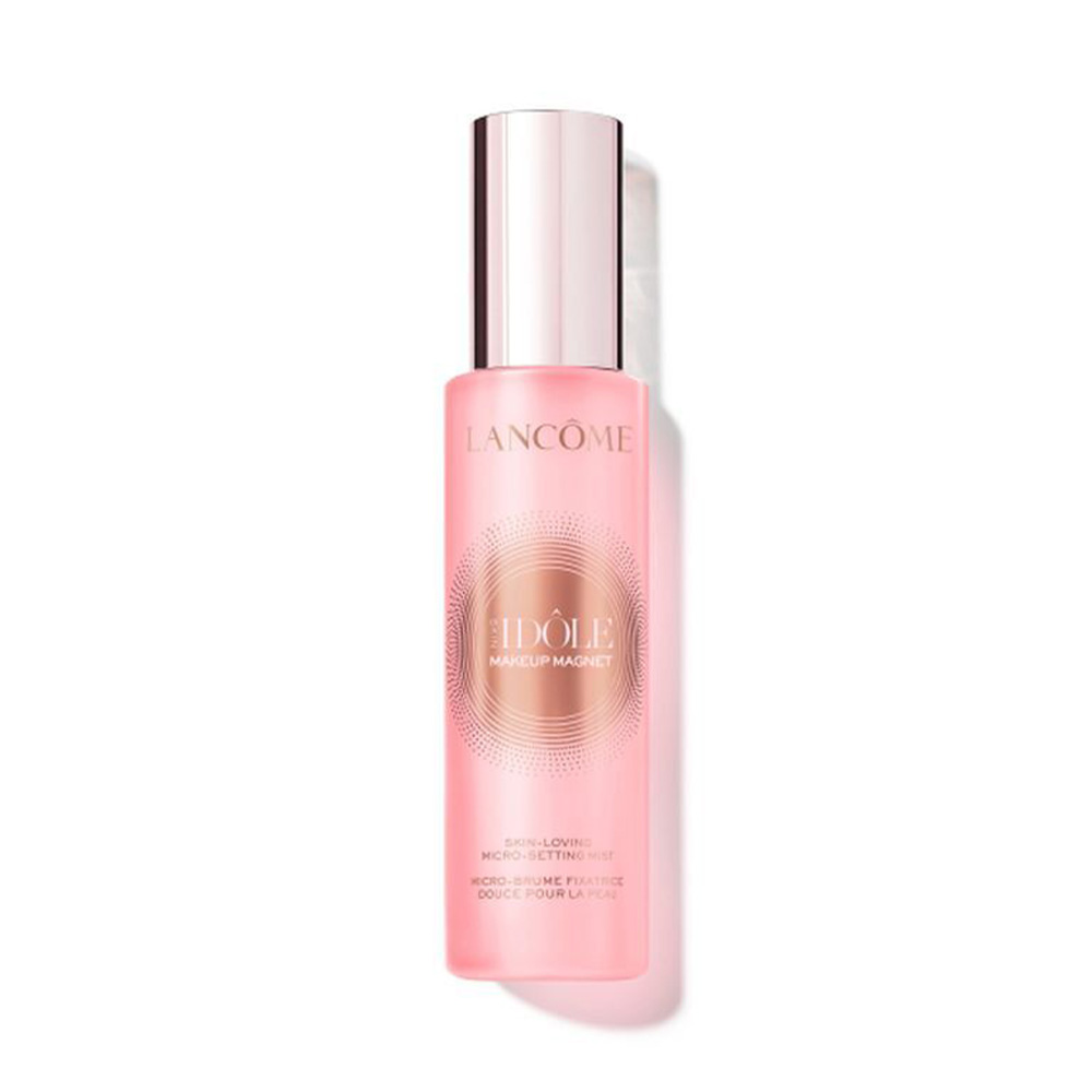 Skin Idôle Setting Spray 100 ml