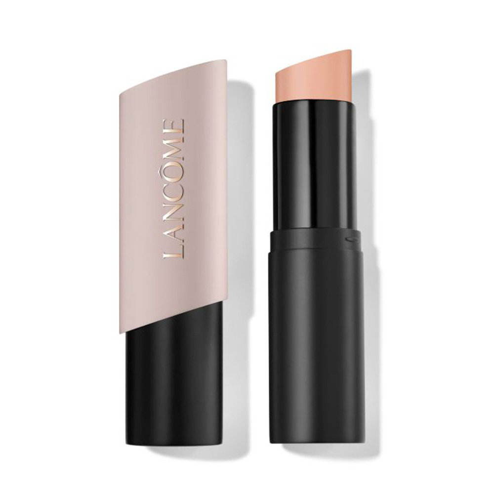 Teint Idôle Ultra Wear Stick Foundation