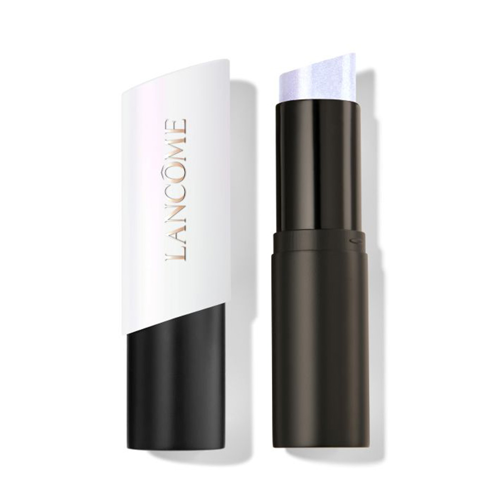 Teint Idôle Stick