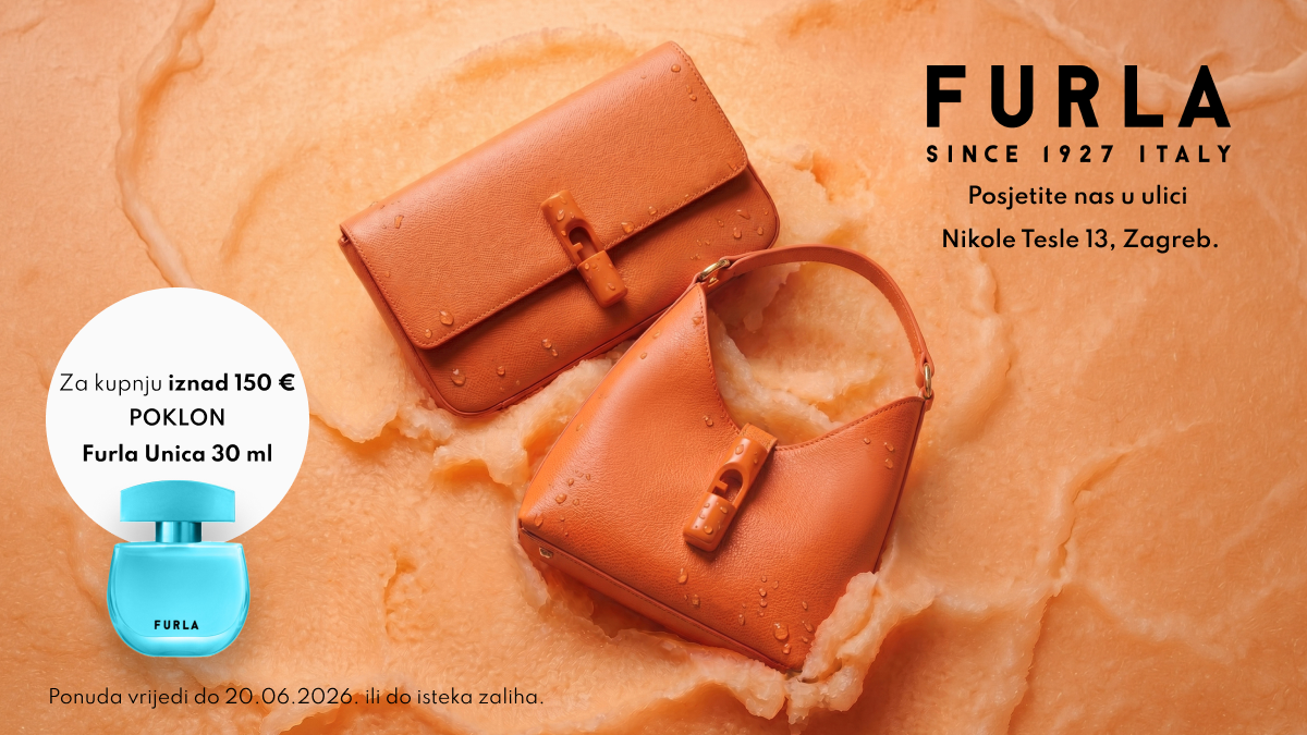 2026_06_Furla_banner 1200x675px