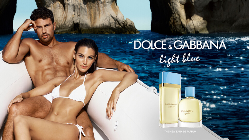 Dolce&amp;Gabbana