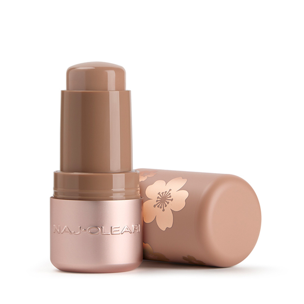 Bloom Up Sculpt Stick