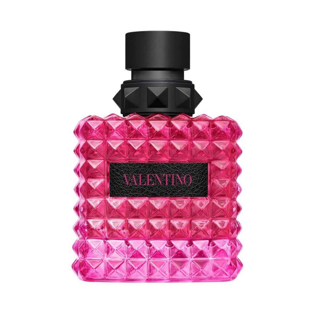 Born in Roma Extradose Donna Parfum