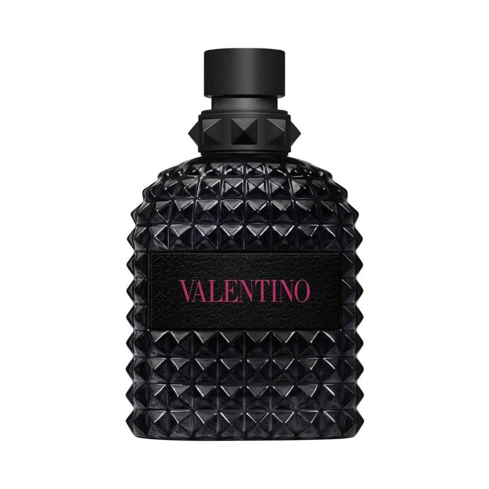 Born in Roma Extradose Uomo Parfum