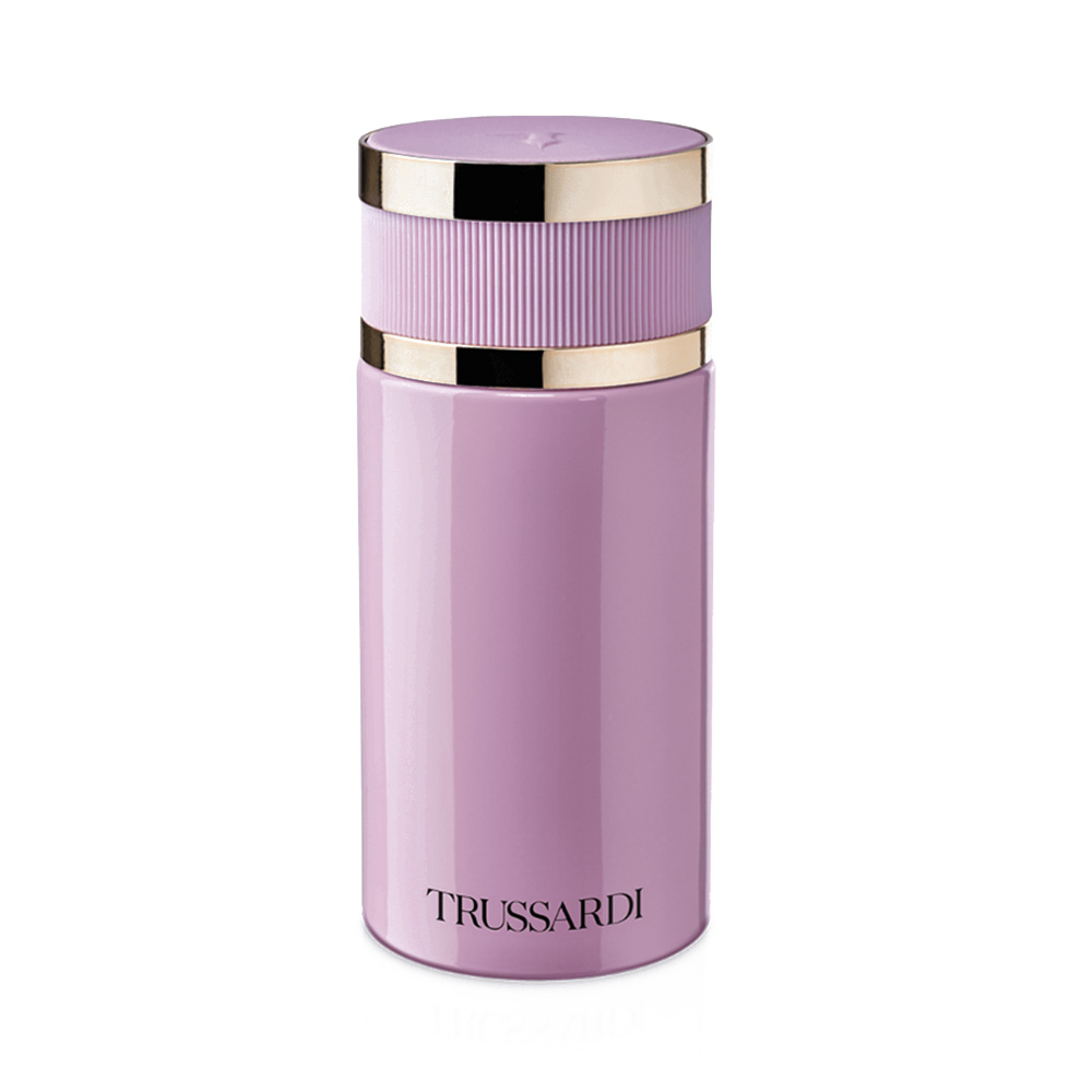 Elegantly Cool Eau de Parfum Lumineuse image