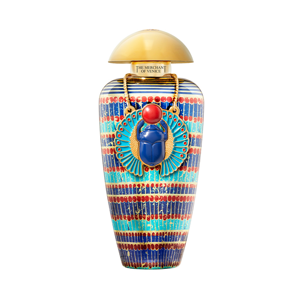 Eternal Sunrise Eau de Parfum Concentrèe 100 ml